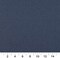 Upholstery Fabric - Blue Plain & Solid Upholstery Fabric 54 Inches"